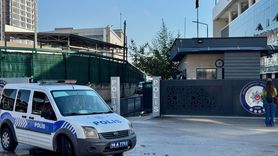 Eski Nilüfer Belediye Başkanı Turgay Erdem ve 20 Şüpheli Rüşvet Soruşturmasında Gözaltına Alındı