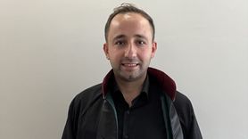 Eskişehir'de Çocuğa Saldırı Davasında Cezası Talep Edildi