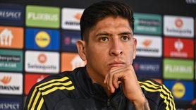 Fenerbahçe-Stuttgart Maçına Beklentiler