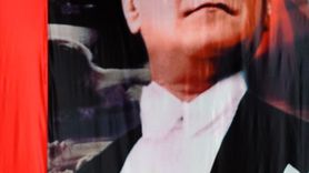 Fenerbahçe Yüksek Divan Kurulu'nda Gerilim