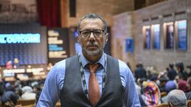 Filistinli Gazeteci Baroud: Gazze Direnişi, İsrail Propagandasını Yıkıyor