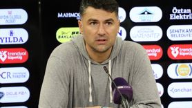 Gaziantep FK, Antalyaspor'u 3-2 Geçti