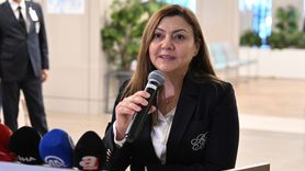 Gaziantep Şehir Hastanesi: 5,5 Milyon Hastaya Hizmet