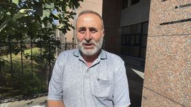 Gaziantep'te Bıçaklı Kavga Davasında Sanıkların Yargılaması Devam Ediyor