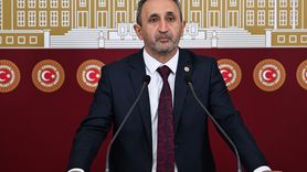 Gazze Ateşkes Anlaşması Üzerine Değerlendirmeler