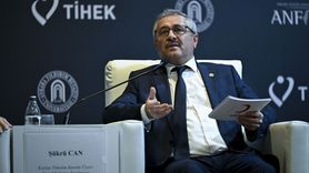 Gazze'de Abluka: Soykırım Mekanizmasının Derin Çizgileri