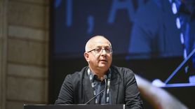 Gazze Mahkemesi'nde Hukuki Başarısızlıklar ve Küresel Eylemsizlikler Ele Alındı