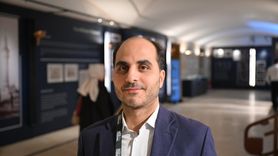 Gazze Mahkemesi Nihai Kararını 26 Ekim'de Açıklıyor