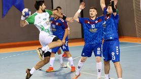 Giresunspor, Trabzon Büyükşehir Belediyespor'u Deplasmanda Yenerek 3 Puan Aldı