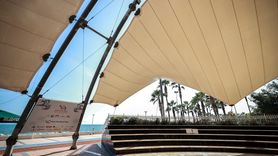 Görme Engelliler Dünya Halter Şampiyonası Mersin'de Başlıyor