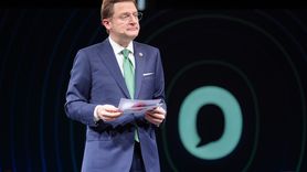 Halit Yerebakan: Sıfır Atık, Sağlık İçin Önemli Bir Yatırım