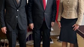 Hekimsen Doktorlar İçin Yasal Düzenleme Talep Etti