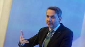 Hidroelektrik Enerjisi ve Geleceği: Yenilikçi Projeler Günü