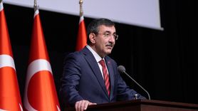 I. Hukuk ve Teknolojide Yeni Ufuklar Uluslararası Sempozyumu