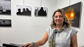 İFSAK 66. Sezon Açılışını Gerçekleştirdi