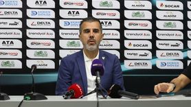 Iğdır FK, İstanbulspor'u 2-1 Mağlup Etti