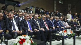 İletişim Başkanı Duran'dan TRT Avaz'ın Geleceği Hakkında Açıklamalar