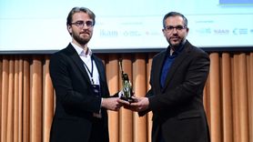 İslam İktisadı ve Finansı Zirvesi 2023