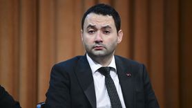 İslam İktisadı ve Finansı Zirvesi: Bankacılık ve Risk Yönetimi Üzerine Değerlendirmeler