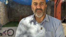 İsrail Askerleri Zeytin Hasadında Filistinlilere Saldırdı