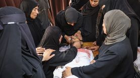 İsrail'in Gazze'de Ateşkes İhlali: 2 Filistinli Hayatını Kaybetti