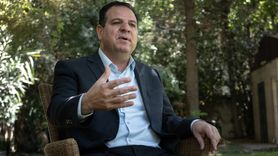 İsrail Milletvekili Avde'den Trump'a Protesto Açıklamaları