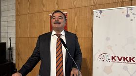 İstanbul'da Öğretmenlere Yönelik Dijital Okuryazarlık Semineri