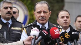 İstanbul'da Suç Örgütlerine Büyük Darbe