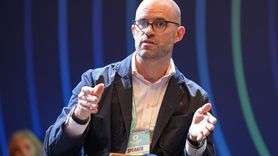 İstanbul'da Yapay Zeka ile Atık Yönetimi Konuşuldu