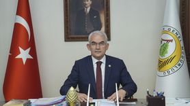 İstanbul Orman İnovasyon Haftası: Küresel Ormancılar Buluşuyor