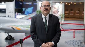 İstanbul Orman İnovasyon Haftası'nda Biyoekonomi ve Ormanlar Tartışıldı