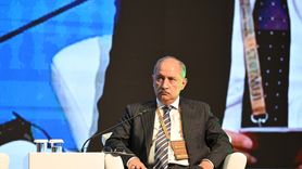 İstanbul Orman İnovasyon Haftası'nda Uluslararası İşbirliği Vurgusu