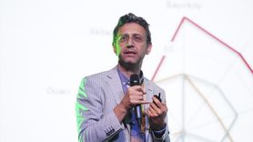 İstanbul Orman İnovasyon Haftası'nda Yangın Yönetimi Vurgusu