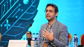 İstanbul Orman İnovasyon Haftası'nda Yeni Fırsatlar Değerlendirildi