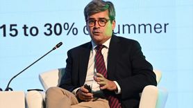 İstanbul Orman İnovasyon Haftası: Orman Yangınlarını Önleme Stratejileri