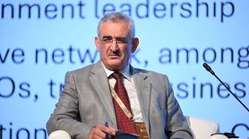 İstanbul Orman İnovasyon Haftası: Yangına Dirençli Ormanlar Üzerine Tartışmalar