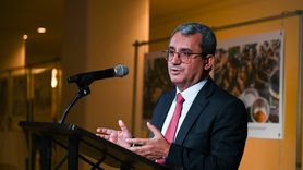 İstanbul Photo Awards 2025'ta Ödüllendirilen Fotoğraflar BM'de Sergilendi