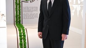 İstanbul Sıfır Atık'ın Global Merkezi Olmalı