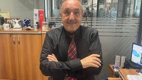 İstanbul Son 65 Yılın En Kurak Yazını Geçirdi