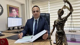 İzmir'deki Huzurevi Patlama Olayında Bilirkişi Raporu Tamamlandı