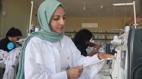 Kadın Girişimciden Çocuk Kıyafeti Tasarımı