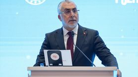 Kadın İstihdamı İçin Yeni Adımlar: Mardin'de İş Pozitif Programı Kapanış Töreni