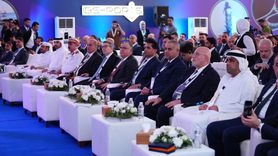 Kalkınma Yolu Projesi ile Ekonomik Entegrasyon