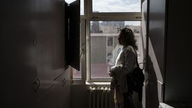 Kanserle Mücadelede Erken Teşhisin Önemi: Serpil Barış'ın Hikayesi