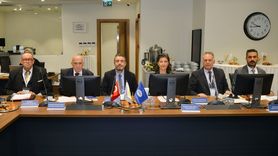 Karadeniz'de Sürdürülebilir Ekonomi İçin Yenilikçi Çözümler