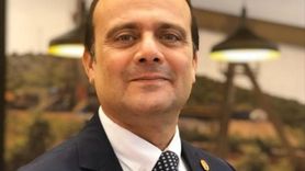 Karadeniz Gazı İçin LNG İhracatı Yolda