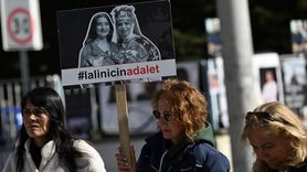 Kartalkaya Yangınında Adalet Arayışı