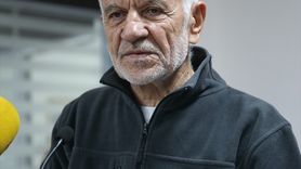 Kastamonu'da Ahşap Camiler Paneli Gerçekleşti