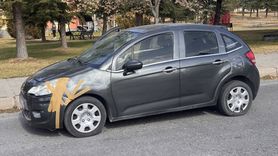 Kayseri'de Eski Eşi Tarafından Vurulan Üniversite Öğrencisi Ağır Yaralı