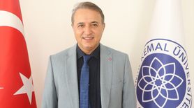 Kentlerde Yağmur Suyu Hasadı: Kuraklıkla Mücadelede Önemli Bir Adım